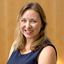 Meg Wilson Meg Wilson